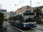 (143'764) - VBZ Z�rich - Nr.