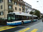 (143'765) - VBZ Z�rich - Nr.