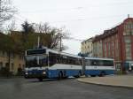 (143'768) - VBZ Z�rich - Nr.