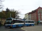 (143'769) - VBZ Z�rich - Nr.