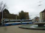 (143'771) - VBZ Z�rich - Nr.
