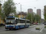 (143'774) - VBZ Z�rich - Nr.