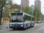 (143'775) - VBZ Z�rich - Nr.