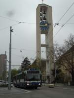 (143'776) - VBZ Z�rich - Nr.