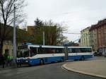 (143'779) - VBZ Z�rich - Nr.