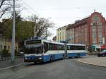 (143'780) - VBZ Z�rich - Nr.