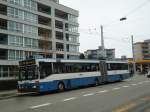 (143'782) - VBZ Z�rich - Nr.