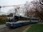 (143'784) - VBZ Z�rich - Nr.
