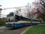 (143'787) - VBZ Z�rich - Nr.