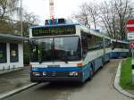 (143'788) - VBZ Z�rich - Nr.