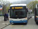 (143'791) - VBZ Z�rich - Nr.