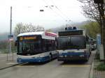 (143'792) - VBZ Z�rich - Nr.