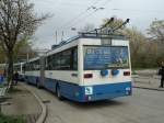 (143'793) - VBZ Z�rich - Nr.