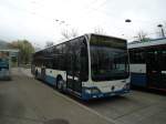 (143'795) - VBZ Z�rich - Nr.