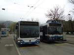 (143'796) - VBZ Z�rich - Nr.
