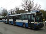 (143'799) - VBZ Z�rich - Nr.
