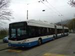(143'800) - VBZ Z�rich - Nr.