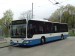 (143'801) - VBZ Z�rich - Nr.