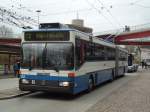 (143'802) - VBZ Z�rich - Nr.