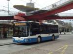 (143'803) - VBZ Z�rich - Nr.