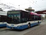(143'805) - VBZ Z�rich - Nr.