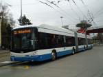 (143'806) - VBZ Z�rich - Nr.