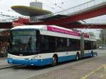 (143'807) - VBZ Z�rich - Nr.