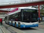 (143'808) - VBZ Z�rich - Nr.