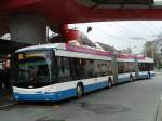 (143'809) - VBZ Z�rich - Nr.