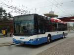 (143'810) - VBZ Z�rich - Nr.