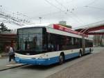 (143'813) - VBZ Z�rich - Nr.