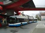 (143'814) - VBZ Z�rich - Nr.