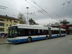 (143'817) - VBZ Z�rich - Nr.