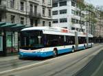 (143'985) - VBZ Z�rich - Nr.