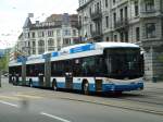 (143'986) - VBZ Z�rich - Nr.