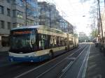 (148'262) - VBZ Z�rich - Nr.