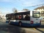 (148'264) - VBZ Z�rich - Nr.