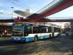 (148'265) - VBZ Z�rich - Nr.