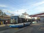 (148'266) - VBZ Z�rich - Nr.