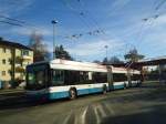 (148'267) - VBZ Z�rich - Nr.