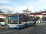 (148'268) - VBZ Z�rich - Nr.