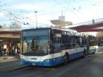 (148'271) - VBZ Z�rich - Nr.