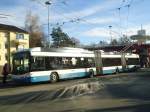(148'274) - VBZ Z�rich - Nr.