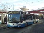 (148'275) - VBZ Z�rich - Nr.