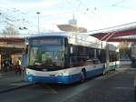 (148'276) - VBZ Z�rich - Nr.