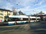 (148'277) - VBZ Z�rich - Nr.