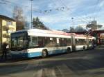 (148'279) - VBZ Z�rich - Nr.