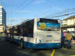 (148'281) - VBZ Z�rich - Nr.