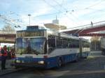 (148'282) - VBZ Z�rich - Nr.
