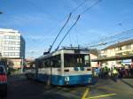 (148'283) - VBZ Z�rich - Nr.